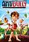 Cover image for the game The Ant Bully