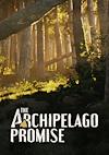 Cover image for the game The Archipelago Promise