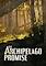 Cover image for the game The Archipelago Promise
