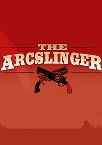 Cover image for the game The Arcslinger