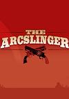 Cover image for the game The Arcslinger