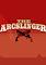 Cover image for the game The Arcslinger