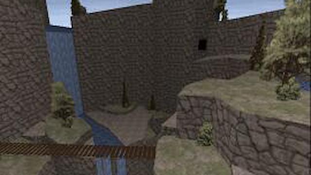 Image for the game The Army of Death