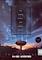 Cover image for the game The Arrival