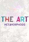 Cover image for the game THE ART: Metamorphosis
