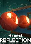 Cover image for the game The Art of Reflection