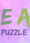 Cover image for the game THE ART - Puzzle
