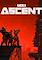 Cover image for the game The Ascent