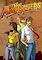 Cover image for the game The Asskickers