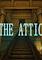 Cover image for the game The Attic