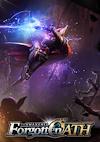 Cover image for the game The Awakener: Forgotten Oath