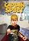 Cover image for the game The Awesome Adventures of Captain Spirit