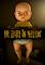Cover image for the game The Baby In Yellow