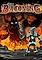 Cover image for the game The Baconing