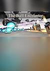 Cover image for the game The Ball Encounter