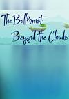 Cover image for the game The Balloonist: Beyond the Clouds