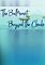 Cover image for the game The Balloonist: Beyond the Clouds