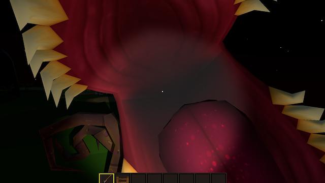 Image for the game The Balloonist: Beyond the Clouds