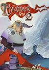 Cover image for the game The Banner Saga 2