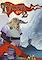 Cover image for the game The Banner Saga 2