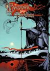 Cover image for the game The Banner Saga: Factions