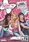 Cover image for the game The Barbie Diaries: High School Mystery
