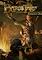 Cover image for the game The Bard's Tale IV