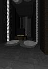Cover image for the game The Basement