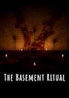 Cover image for the game The Basement Ritual