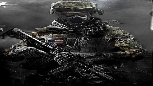Image for the game The Battle of Bellum