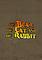 Cover image for the game The Bear, the Cat and the Rabbit