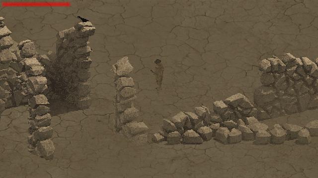 Image for the game The Bear, the Cat and the Rabbit
