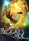 Cover image for the game The Beggar's Ride