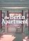 Cover image for the game The Berlin Apartment