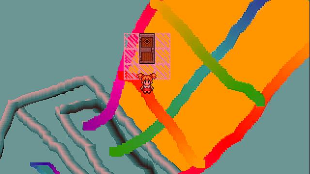 Image for the game The Better Place