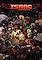 Cover image for the game The Binding of Isaac: Afterbirth