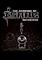 Cover image for the game The Binding of Isaac: Antibirth