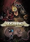Cover image for the game The Binding of Isaac: Rebirth