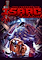 Cover image for the game The Binding of Isaac: Repentance+