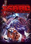 Cover image for the game The Binding of Isaac: Repentance