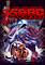 Cover image for the game [object Object]