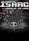 Cover image for the game The Binding of Isaac: Wrath of the Lamb