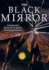 Cover image for the game The Black Mirror