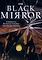 Cover image for the game The Black Mirror