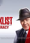 Cover image for the game The Blacklist: Conspiracy
