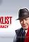 Cover image for the game The Blacklist: Conspiracy