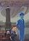 Cover image for the game The Blackwell Convergence