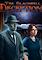 Cover image for the game The Blackwell Deception