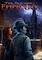 Cover image for the game The Blackwell Epiphany
