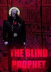 Cover image for the game The Blind Prophet